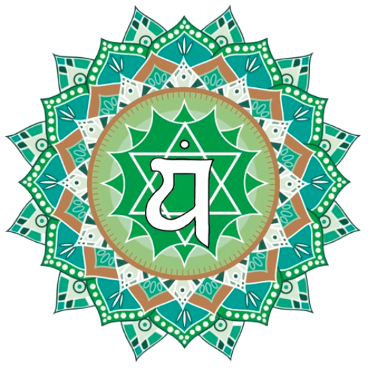 Le studio de Yoga de Cathy